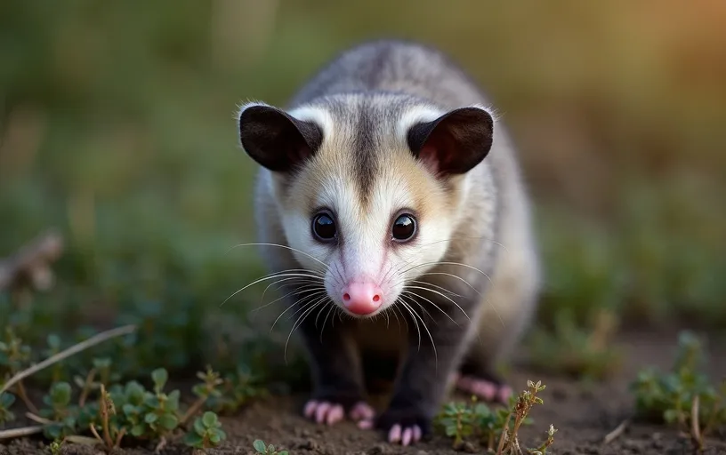 Comprehensive Possum Property Inspection Sunnybank Hills