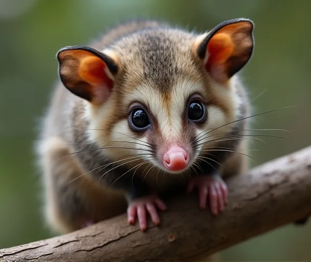 Professional Possum Capture & Transport Sunnybank Hills