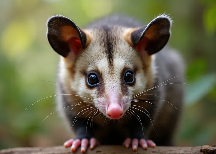 Scientific Habitat Release Sunnybank Hills